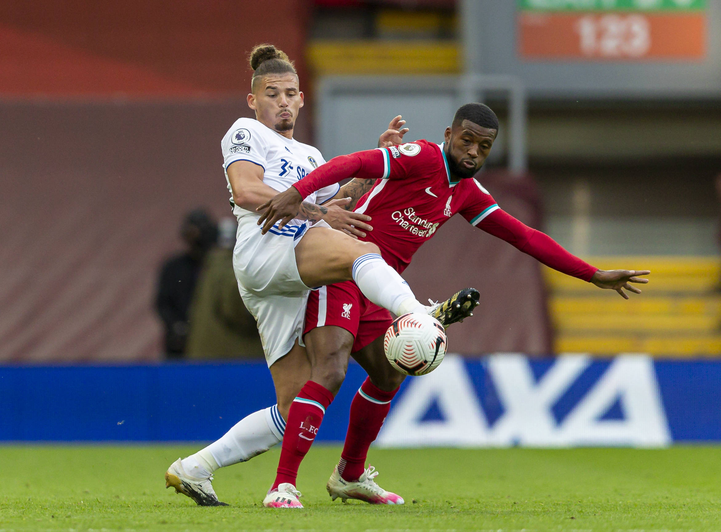 国家德比背 国家德比背