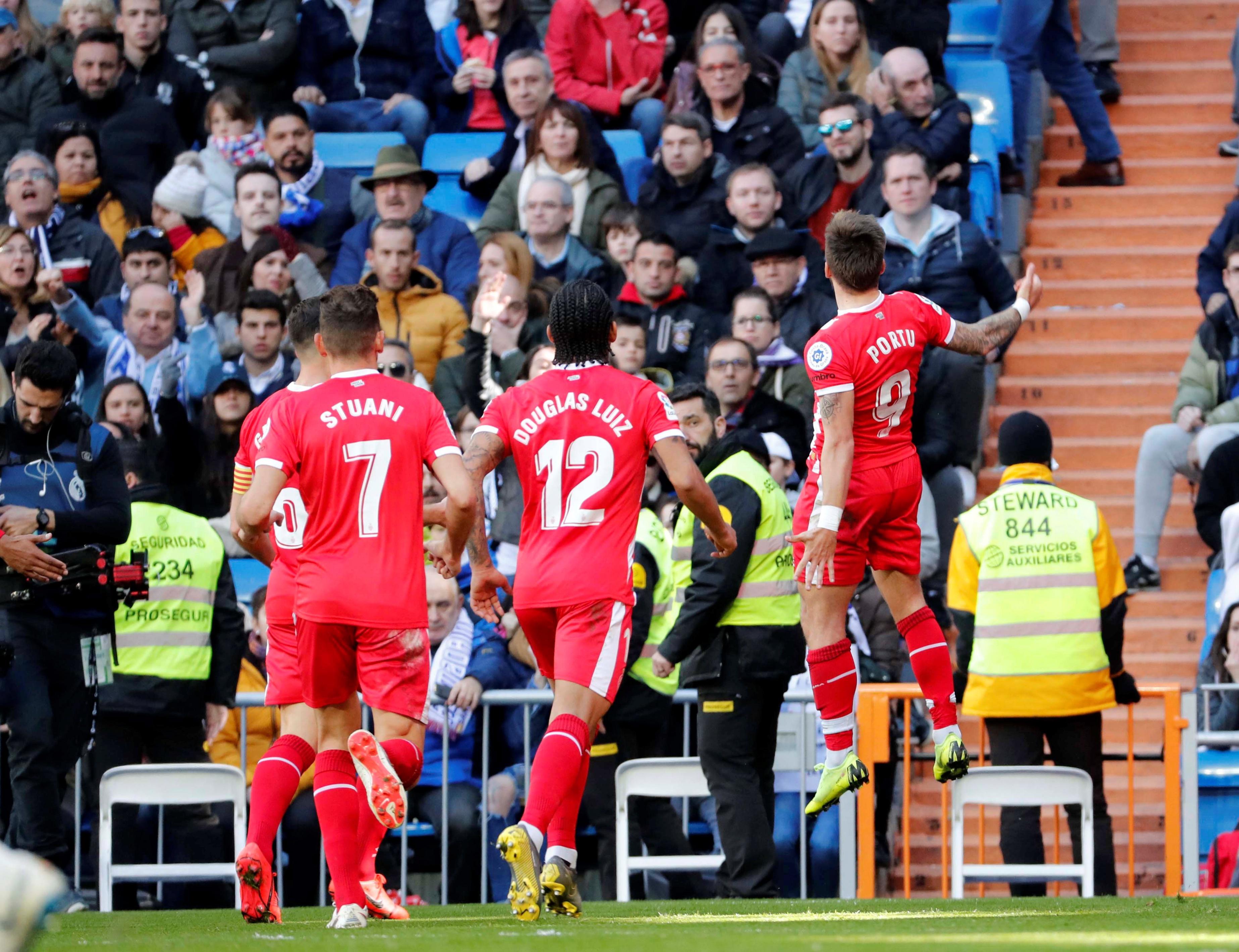 的极致体现 的极致体现