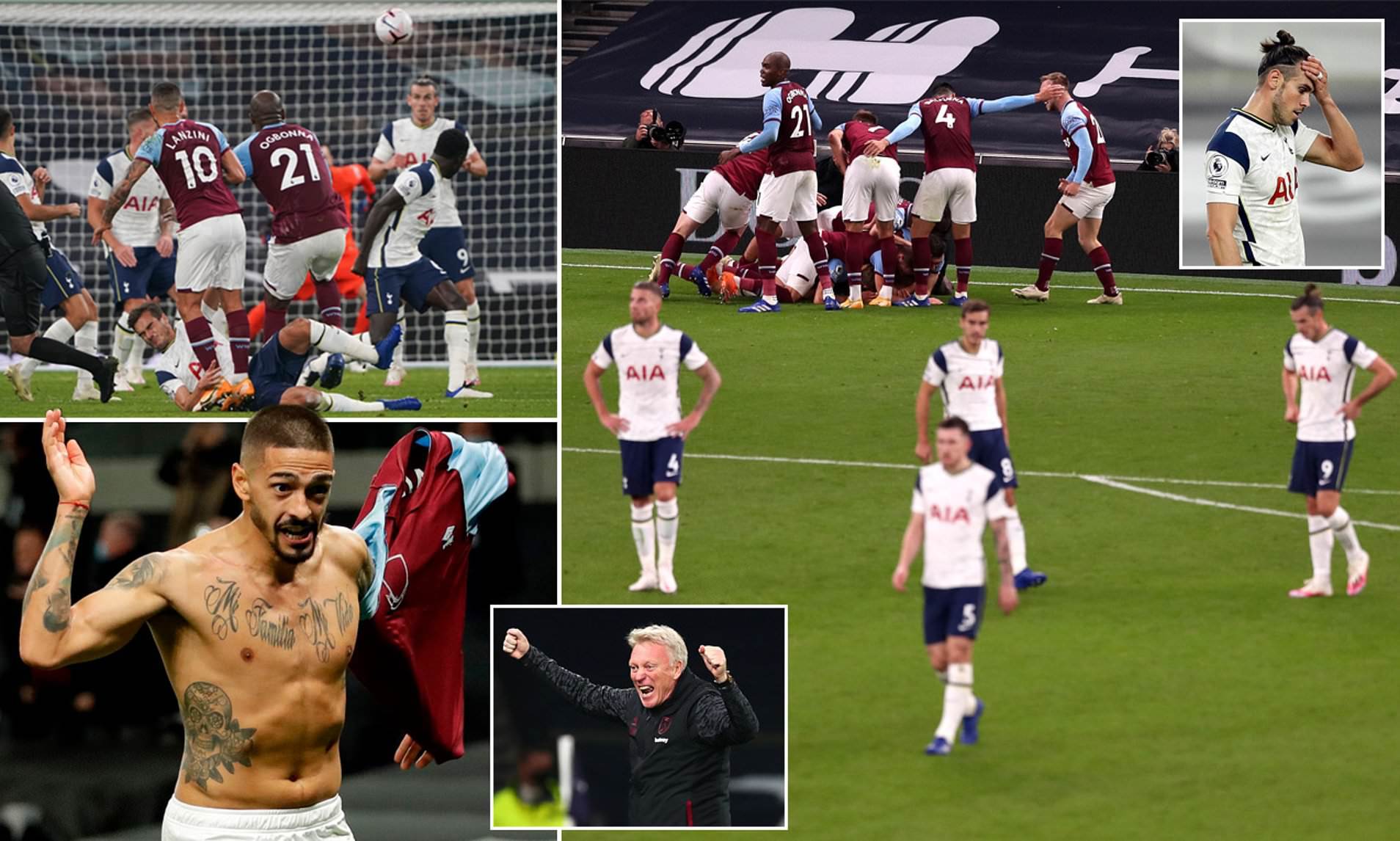 倘若成功 倘若成功