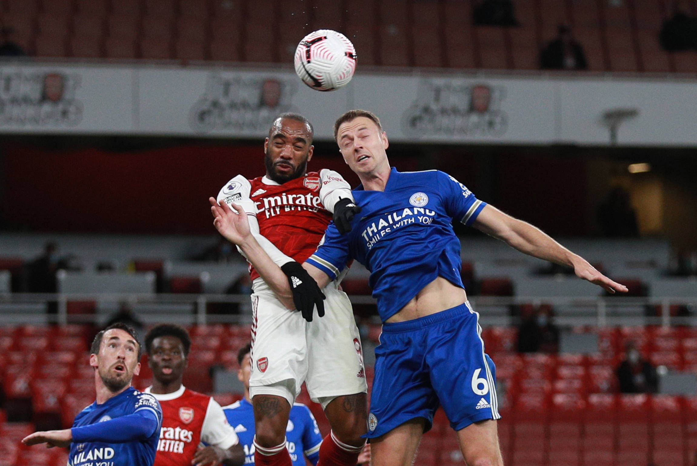 这一策略不 这一策略不