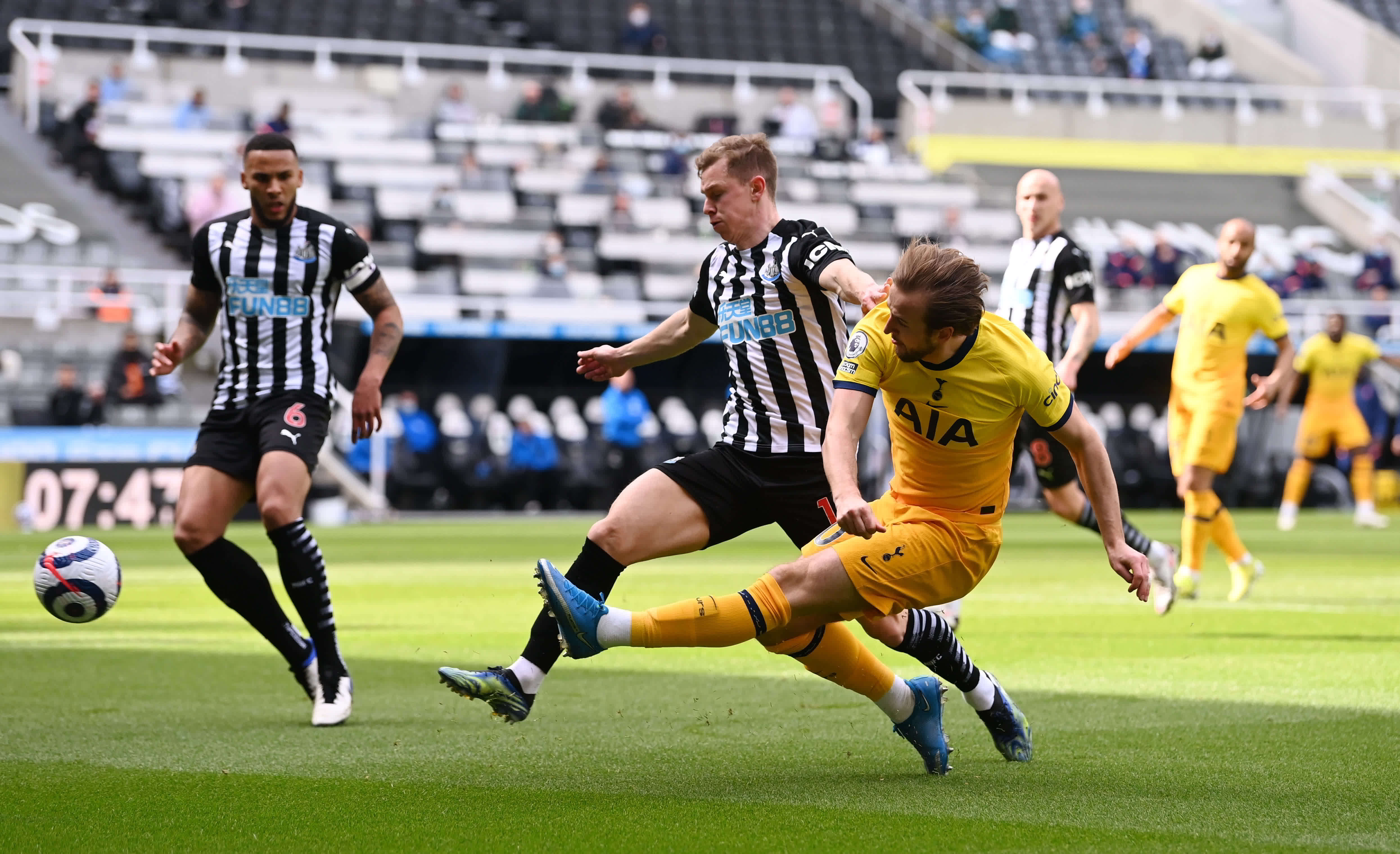 在讨论这个 在讨论这个