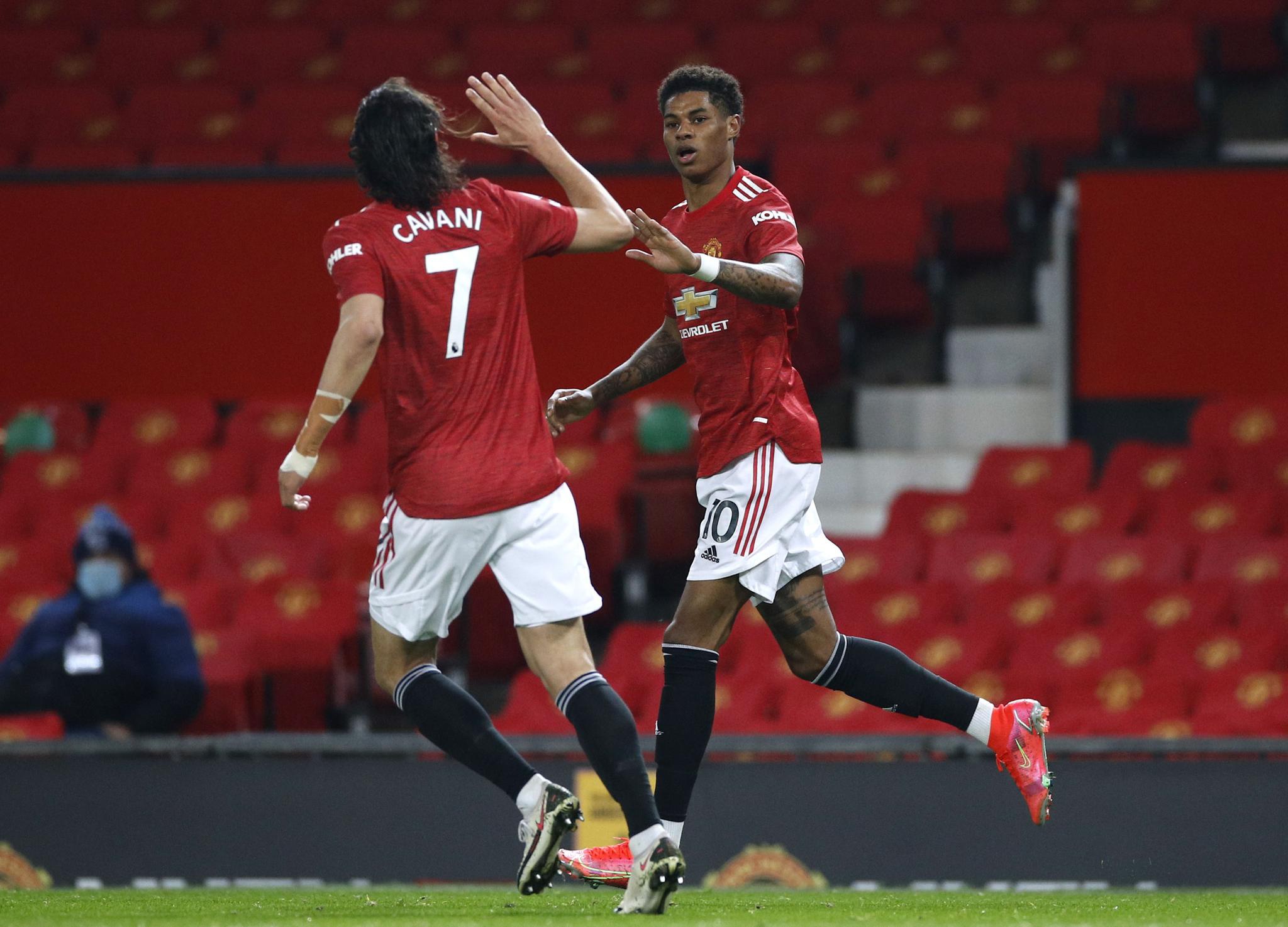 等关键词自 等关键词自