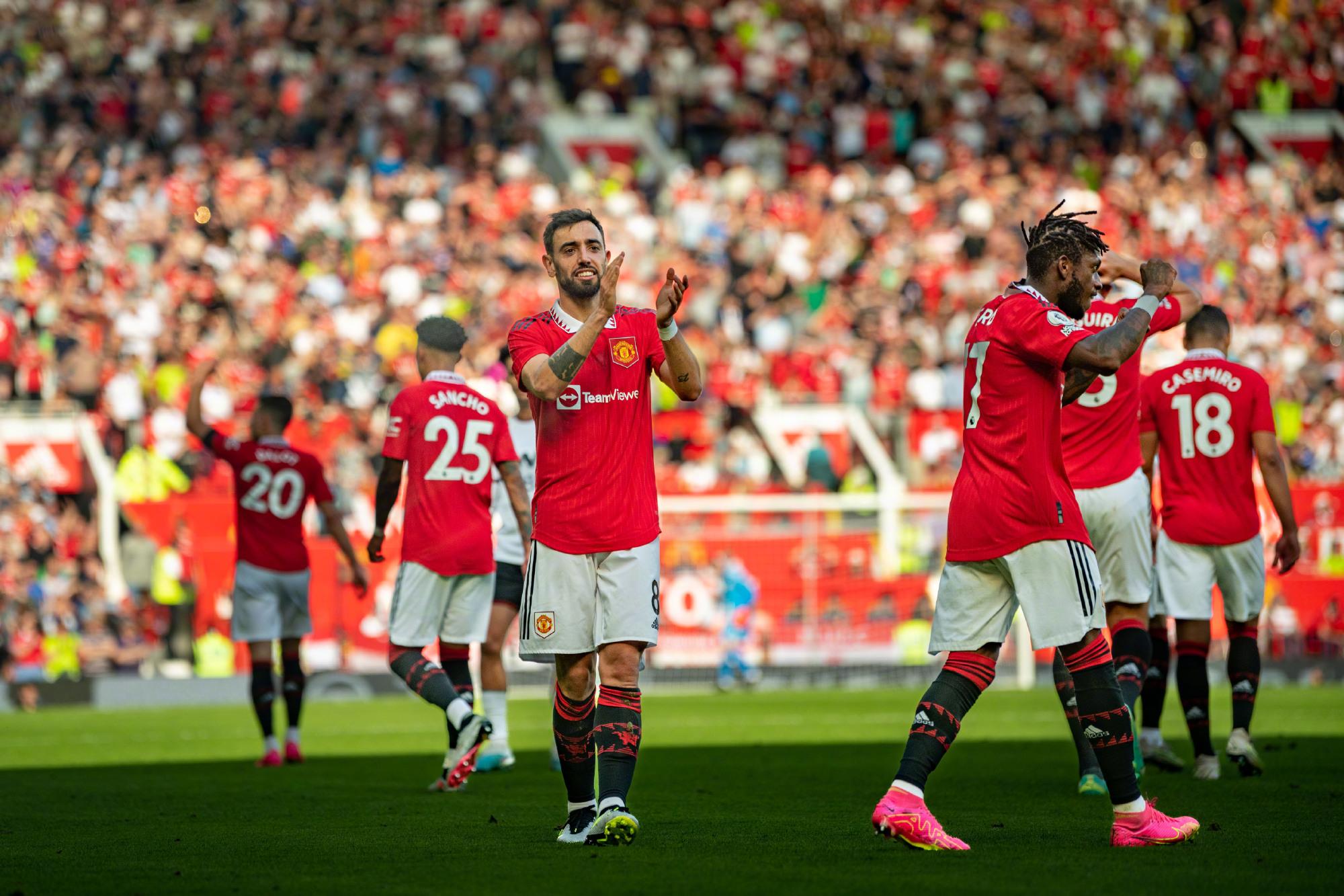 尹嘉熙此次 尹嘉熙此次