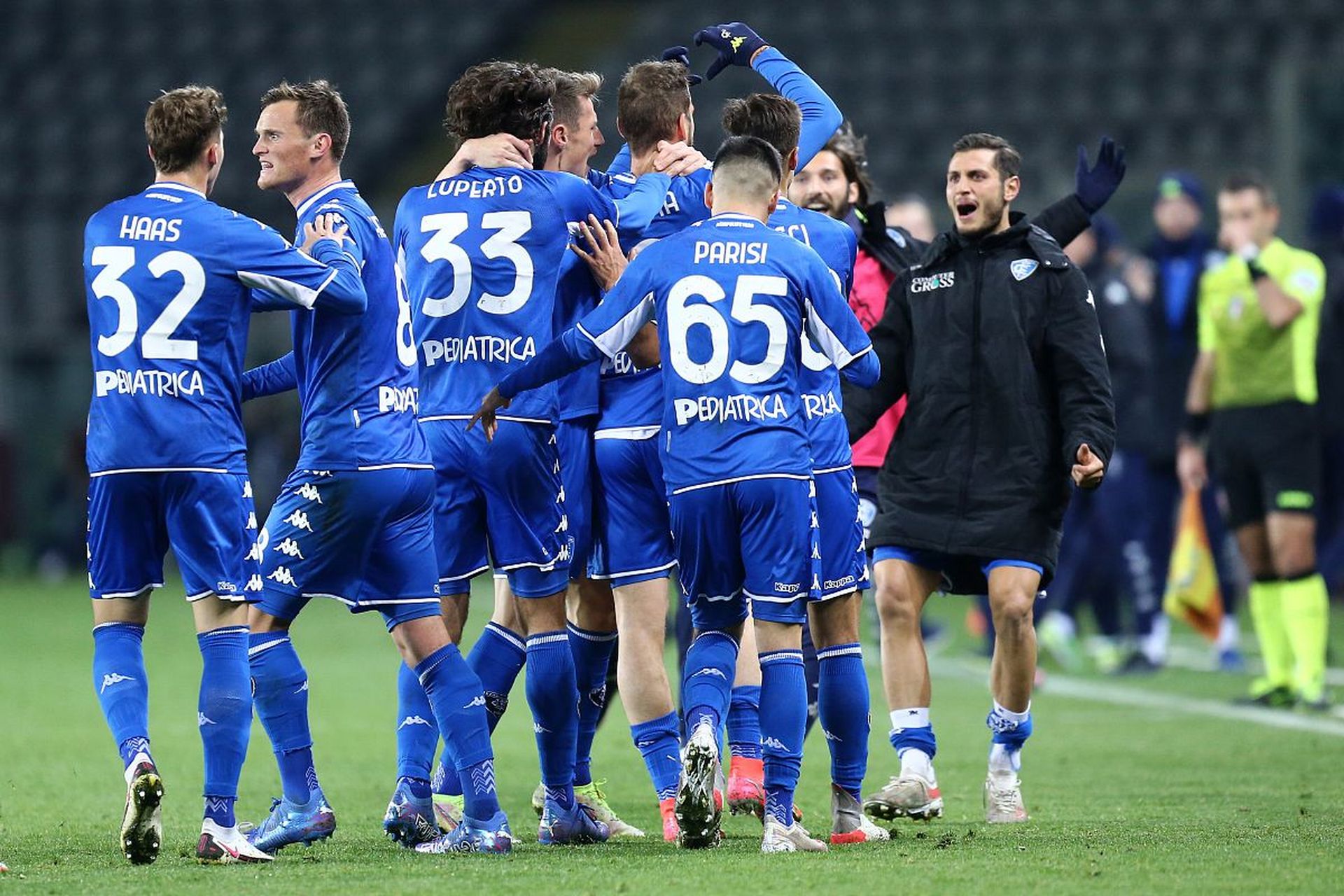 员的过渡与 员的过渡与