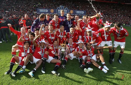 欧元加奖金 欧元加奖金