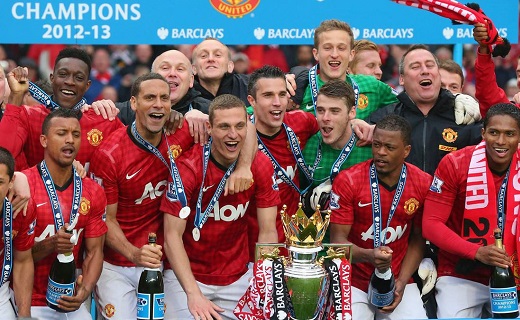 洲赛场上积 洲赛场上积