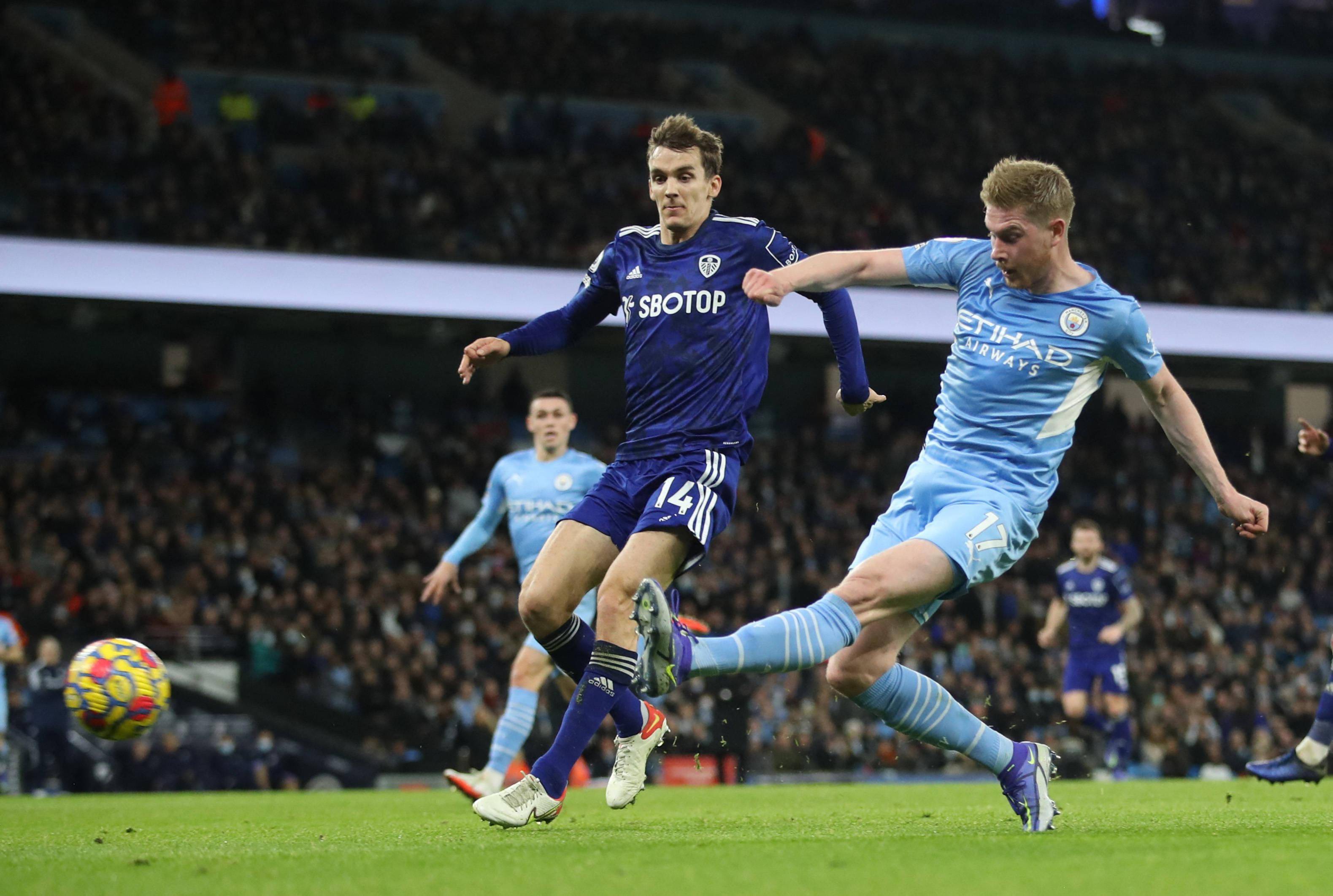 德兰的发展 德兰的发展